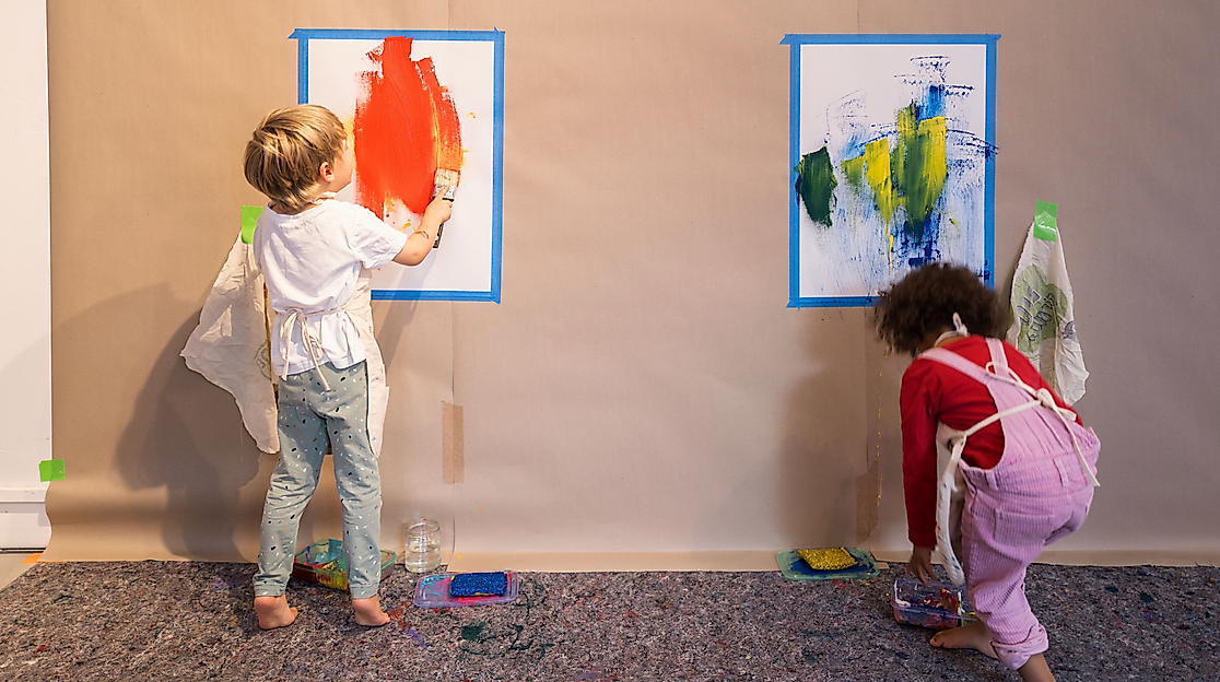 Bildschirmfoto 2025-11-11 um 20.51.58