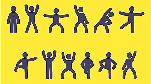 25-12-18 Wirbelsäulengerechte Gymnastik für Männer pixabay