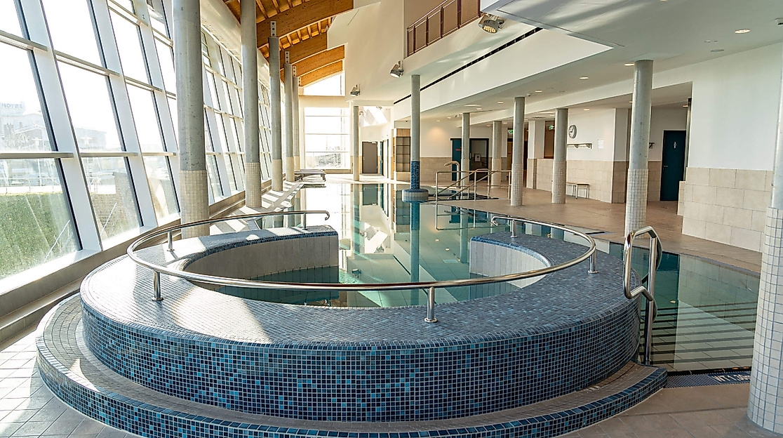 Internationale Wochen gegen Rassismus 2026 - Sport verbindet - Gemeinsam gegen Rassismus