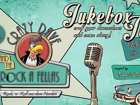 Event-Header_80er90er Kopie