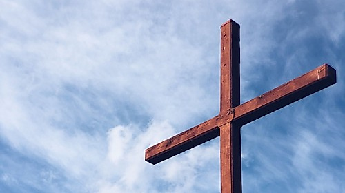 Jugendgottesdienst und Pizzaessen