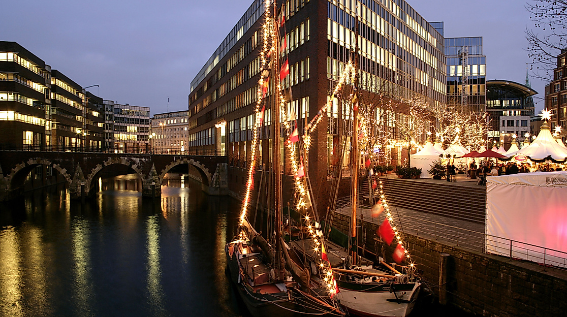 weihnachtsmarkt-fleetinsel_c-christian-bruch-13