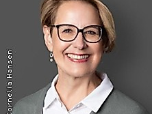 Frauen und Finanzen im Fokus