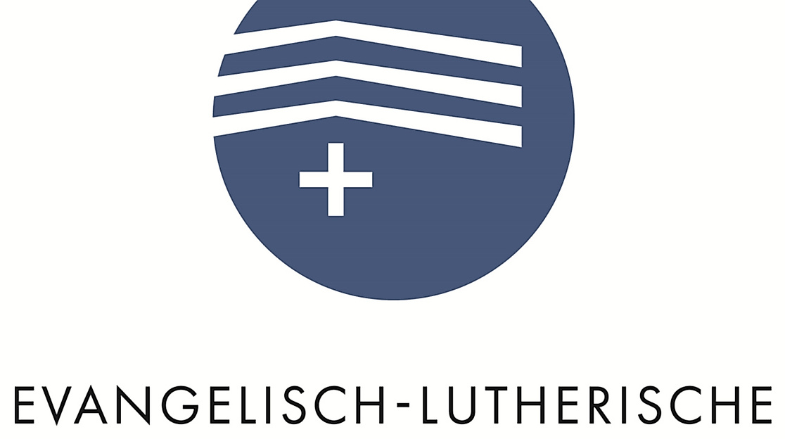 Gottesdienst mit Abendmahl