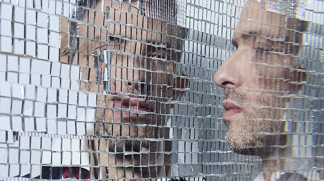 Philharmonisches Staatsorchester Hamburg / Fazıl Say / Omer Meir Wellber