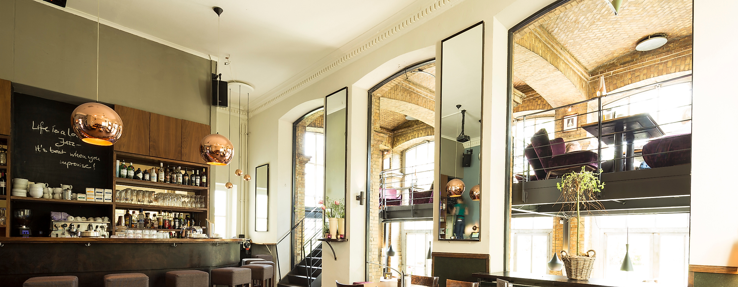 hadleys-cafe_c-cafe-hadleys-betriebsgmbh-1