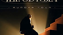 Arathejay - The Odyssey Tour