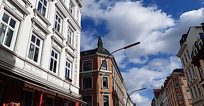 Viertel-c-Urban-Guru