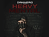 Dannero - Heavy Mental