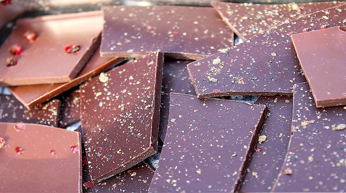 Pfefferschokolade_AntoniaBeitz1200x670