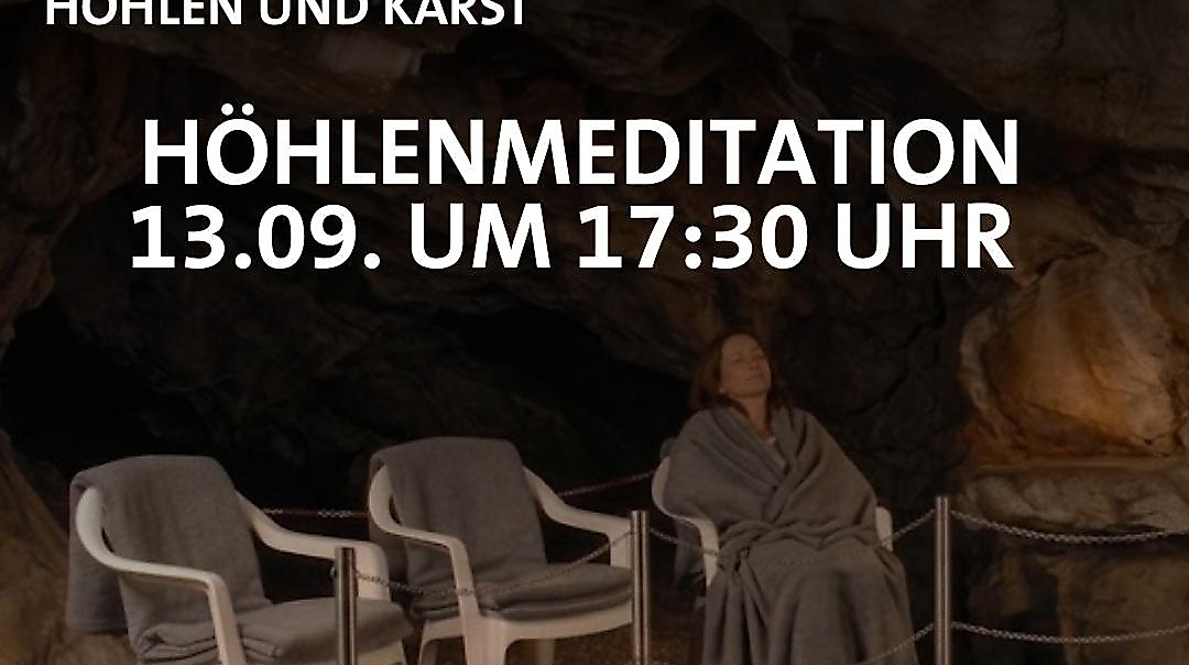 Meditation