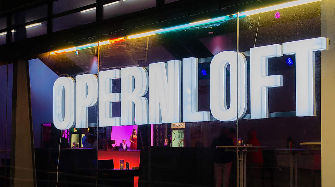 opernloft-poi-eingang-c-inken-rahardt-web-2500x1500