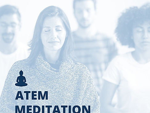 HH TOURISMUS AP Atemmedi 1200 x 1200