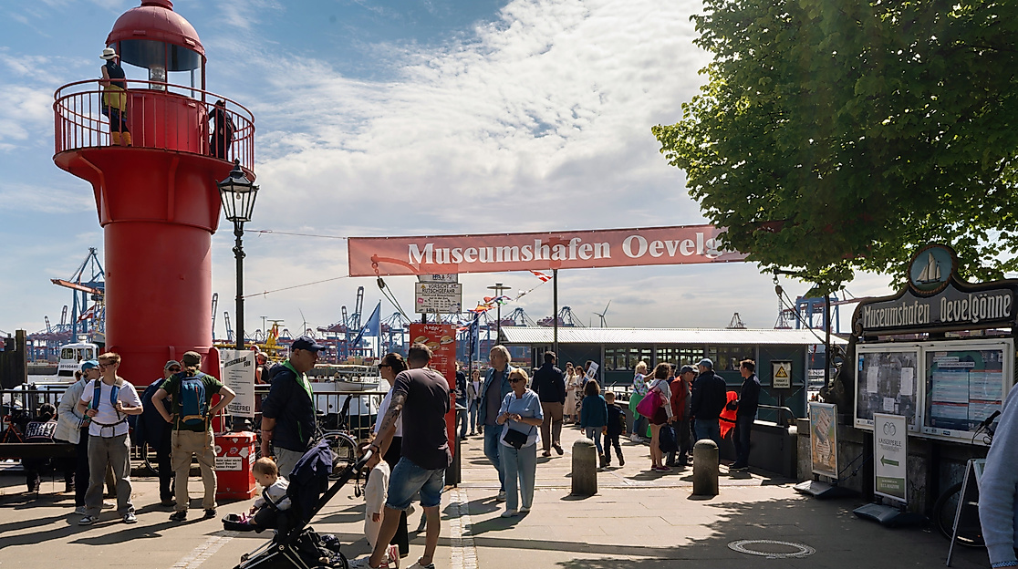 Museumshafen Oevelgönne_HG25_CHL_100525_-902638_NEU_