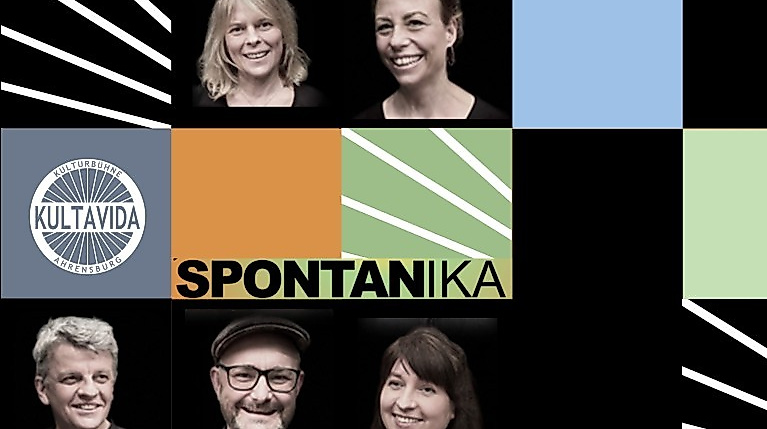 25-11-14 Spontanika Spontanika