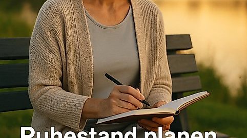 webinar-ruhestand-planen-foraim-bild-mit-ki-generiert
