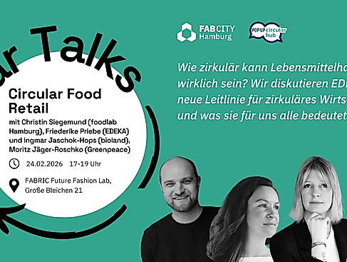 Eventbrite Banner(5)