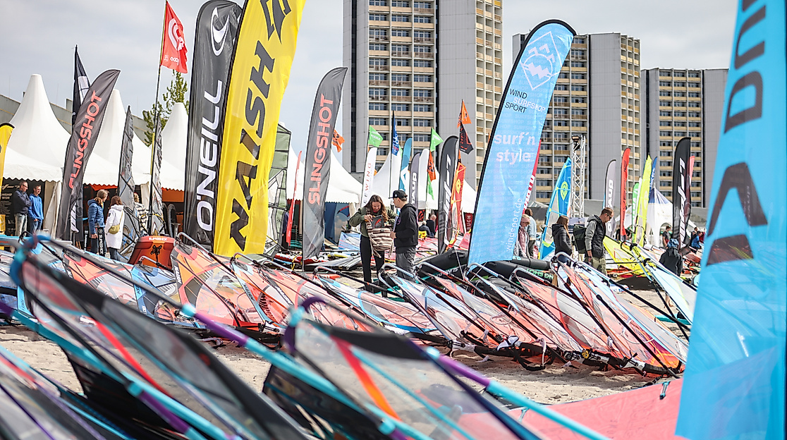 surffestival_2023_joern_pollex70047_+