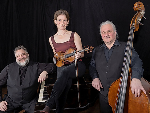 26-03-20 Wagners Salonensemble music-büro Eutin