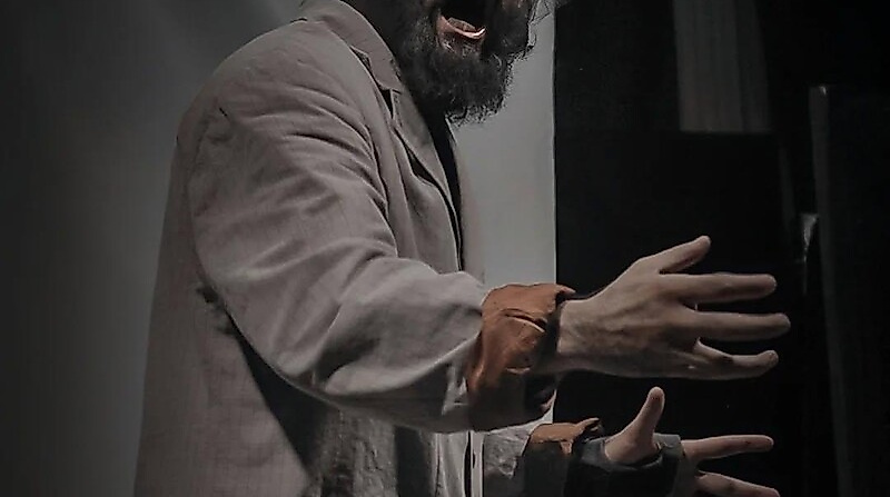 EVERY SHAME, YET EID MUBARAK