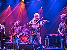 Flying Circus