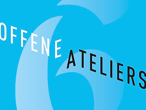 flyer_ansicht-quer