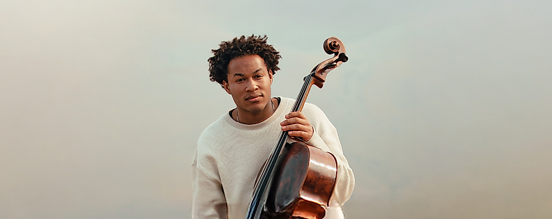 Reisepaket: London Philharmonic Orchestra