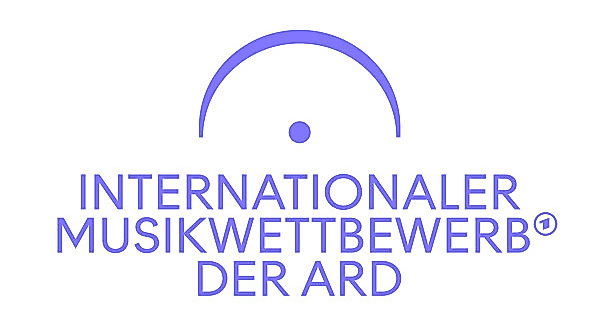 27-03-06 NEW_IMW ©ARD ard.de