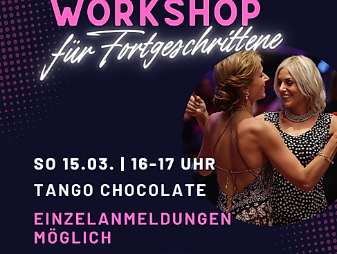 3_jive-ws-tanztakt-15326