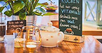 gretchens-villa_c-2018-thisisjulia-photography-1