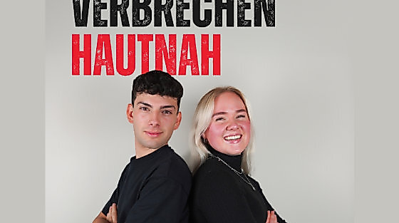 Verbrechen hautnah_c_distefano entertainment