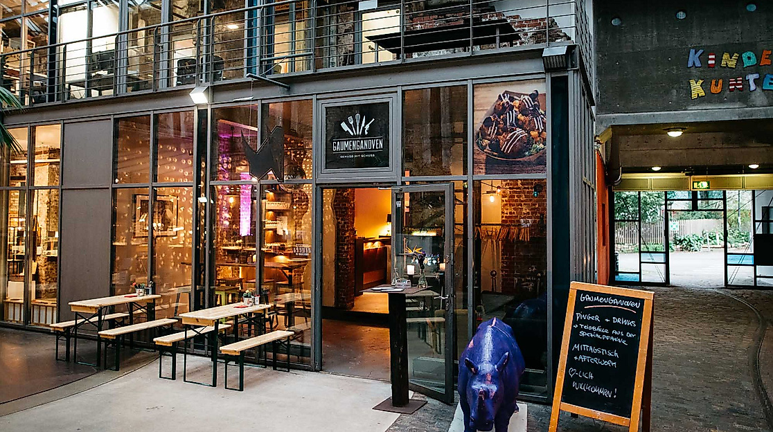 gaumenganoven_c-gaumenganoven_04