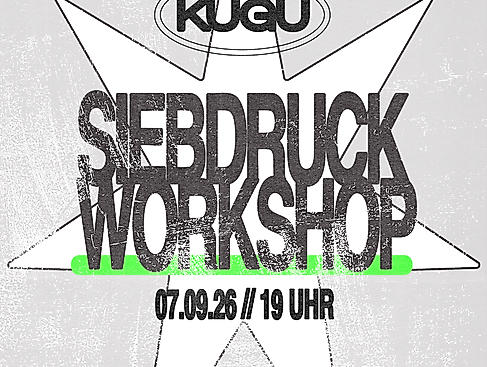 bildschirmfoto-2026-09-01-um-154841
