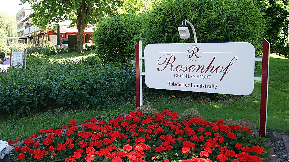 ort_rosenhof_2