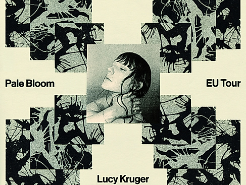 Lucy Kruger & The Lost Boys