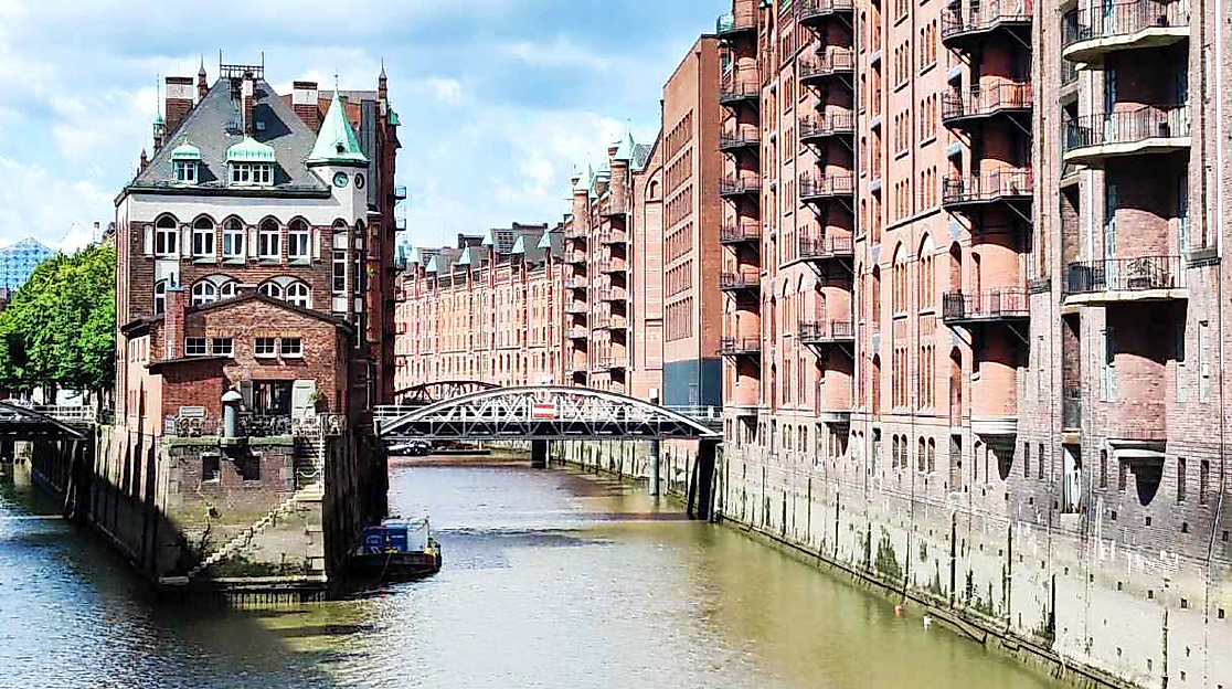 3_Hafen1