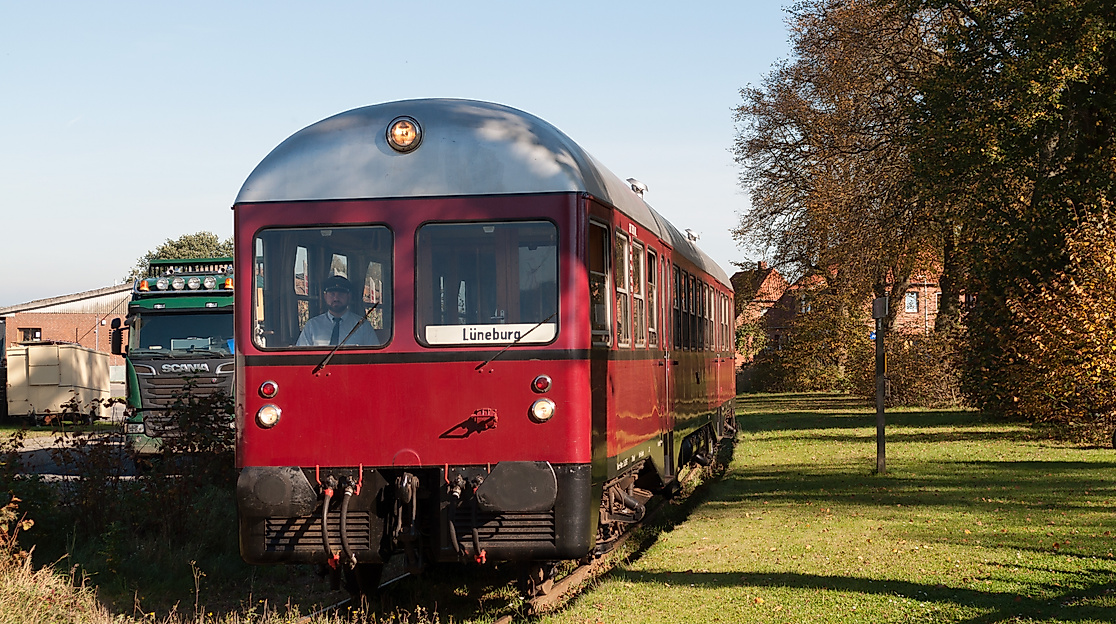 gdt518-nach-lueneburg