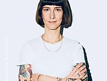 Sandra Schmidt - Beste Entscheidung