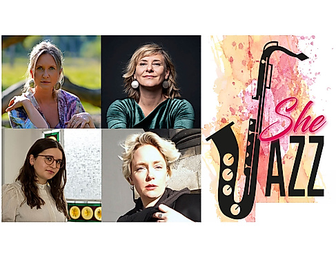 she-jazz-2026_1