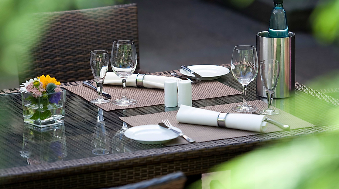 restaurant-papillion_aussenterrasse_c-2020_restaurant-papillon