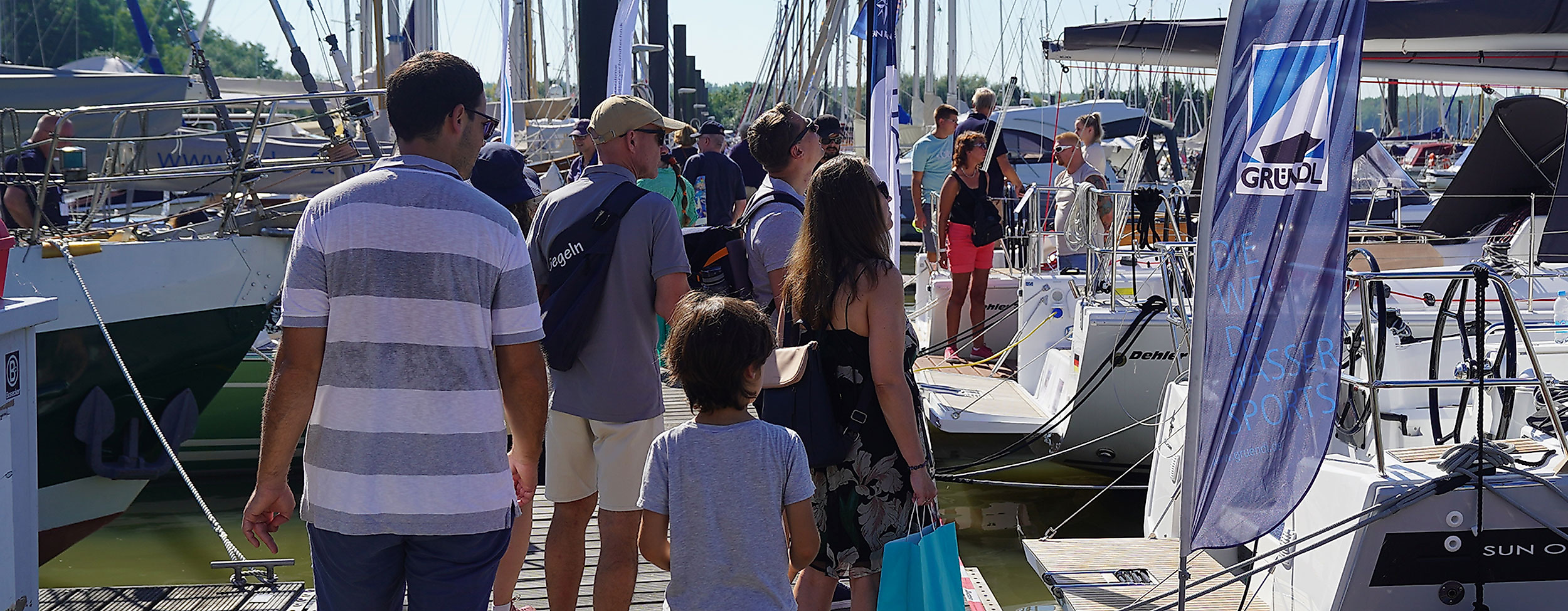 hamburg-yachtfestival-c-yachtfestival365-gmbh-4-web-2500x1500