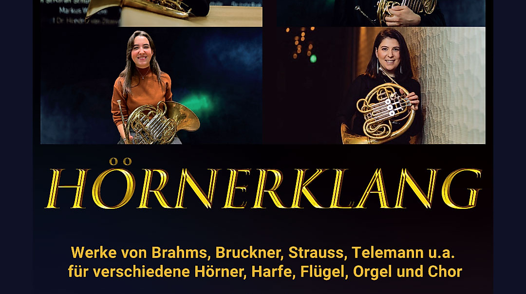 09-feed-hoernerklang_c_brump