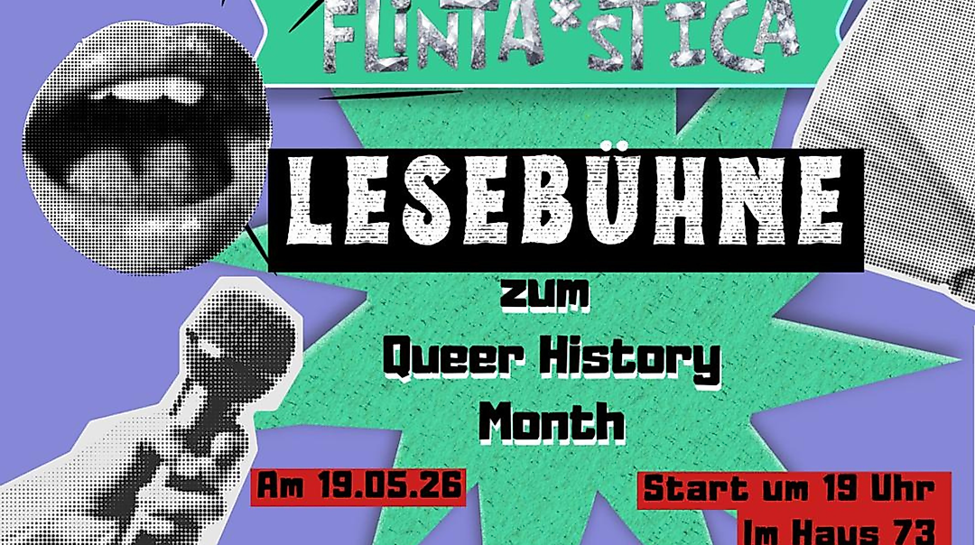 QueerHistoryMonthWebseite.png