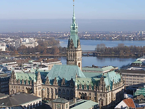 rathaus-hamburg_1
