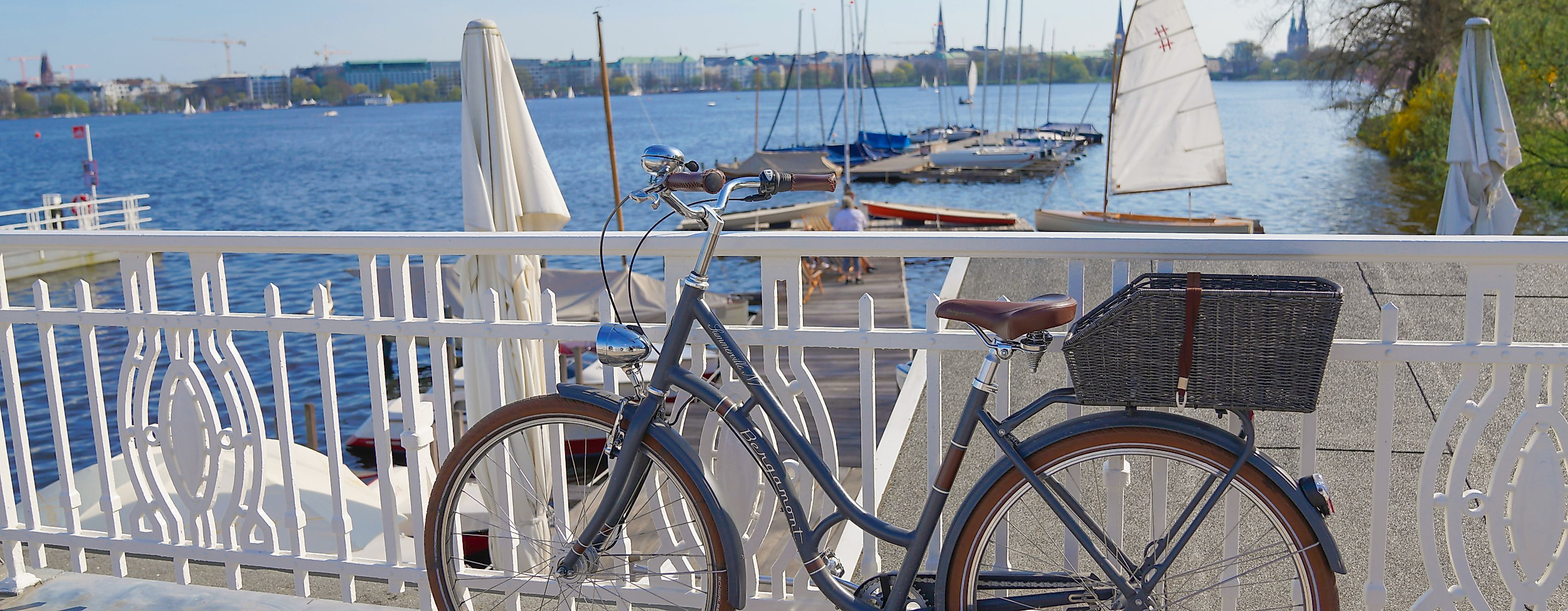 alsteranleger_fahrrad_c-marek-santen