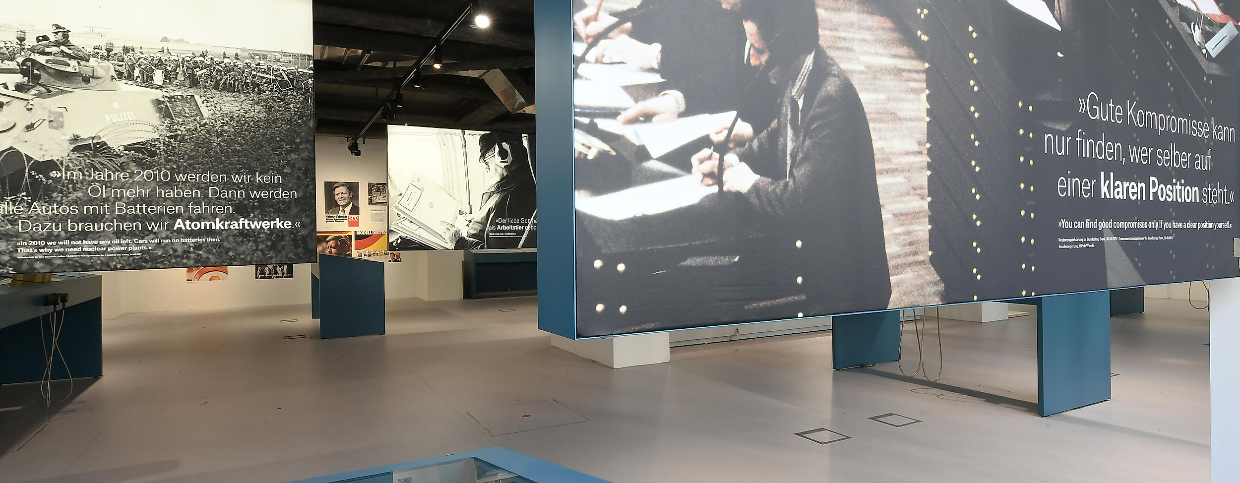 2 Schmidt Demokratie leben