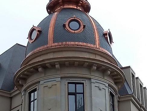 stadthaus_1