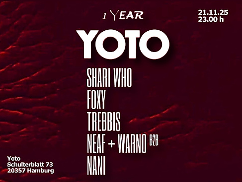 V1-3-2_Flyer_1Year-Yoto1350x900