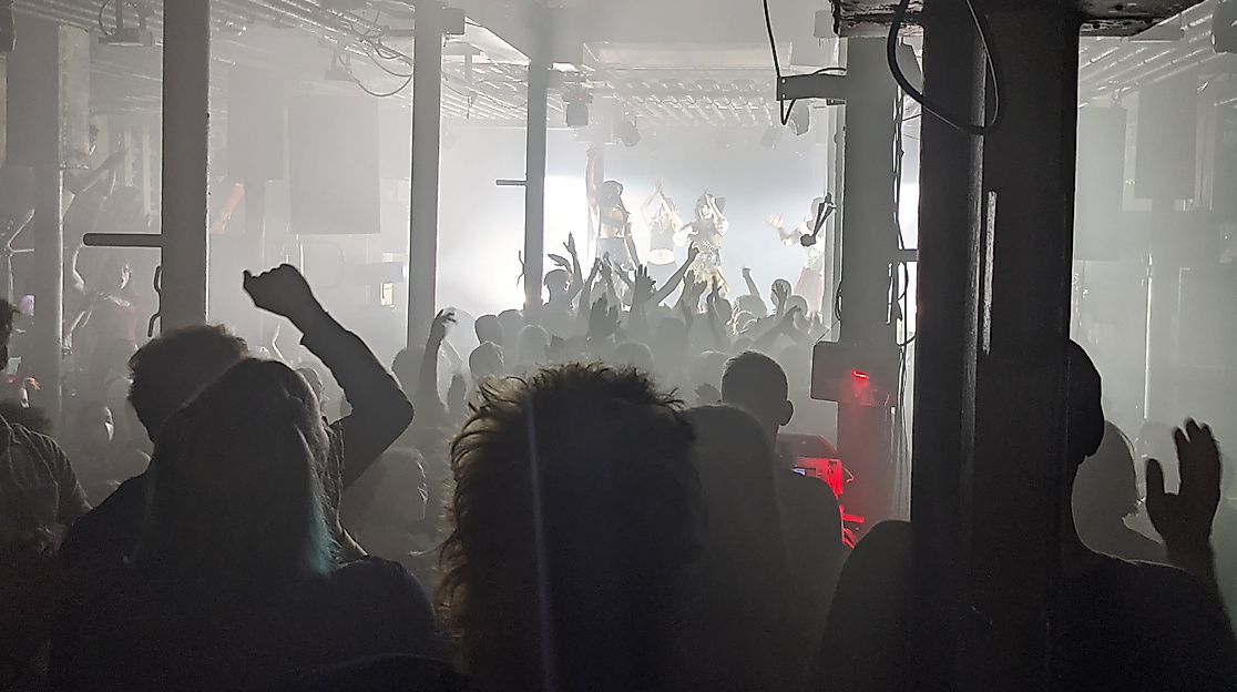 POI-ms-stubnitz-party-web-2500x1500