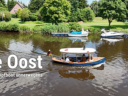 De Ost 02